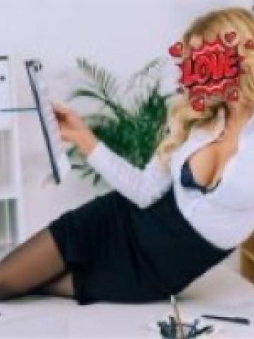 Алина Будоражащая Реал фото 6