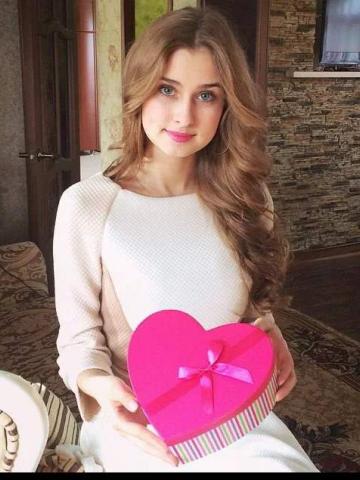 Нина Ласка фото 3