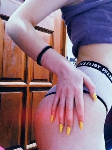 Зинаида Профи Массаж фото 2