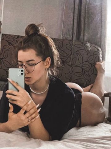 Наташа Рассвет Оренбург