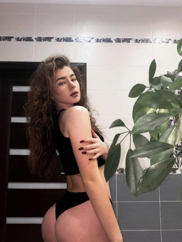 Наташа Рассвет фото 2