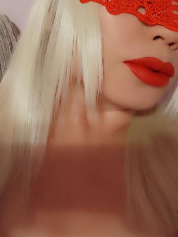 Агния фото 2