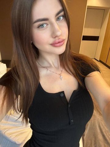 Лена Страстная Ночь Оренбург