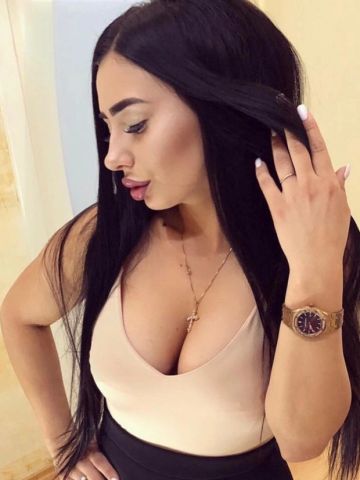 Анастасия Опытная Элит фото 3