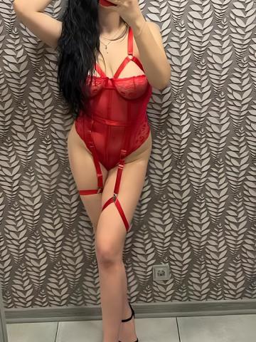 Тамара Удовольствие Гарантировано фото 7