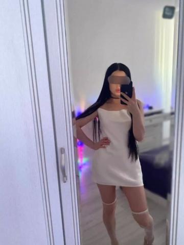 Соня Супер Реал фото 2