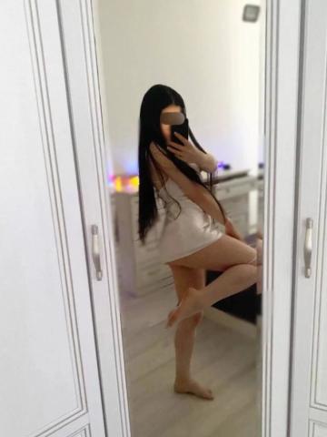 Соня Супер Реал фото 3