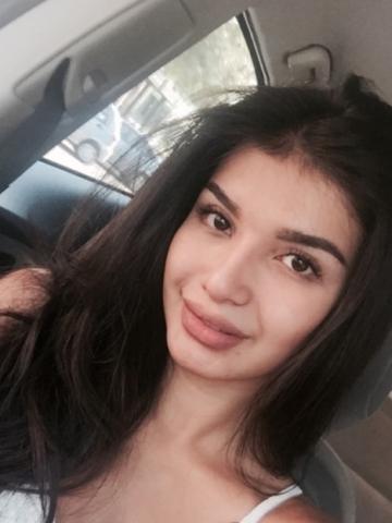 Анжела фото 2