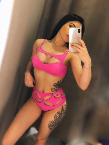 Роксана фото 2