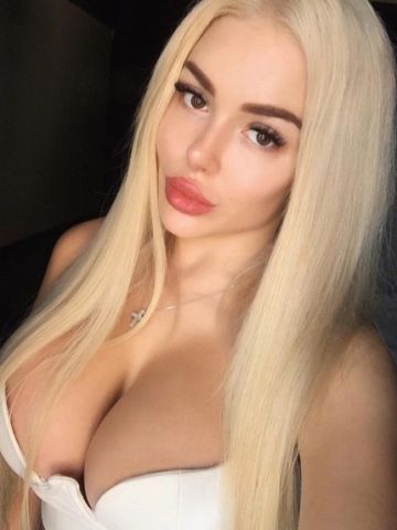 Даша Мастер Реал фото 3