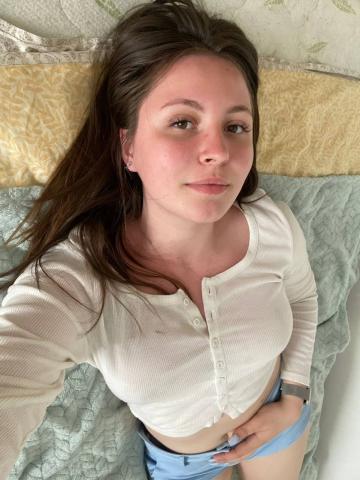 Илона Харизматичная фото 2