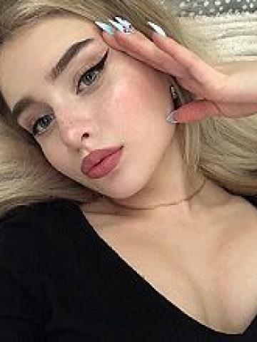 Алиса Ночная подруга фото 6