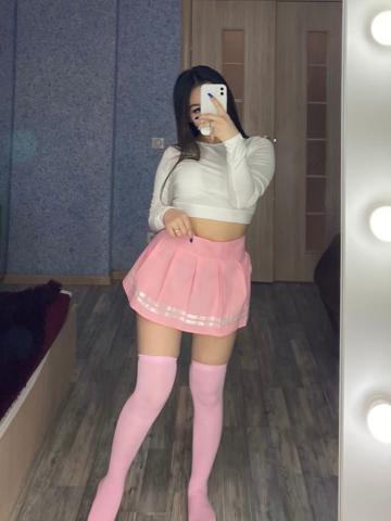 Дарья Пышка фото 2