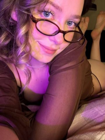 Алиса Оренбург