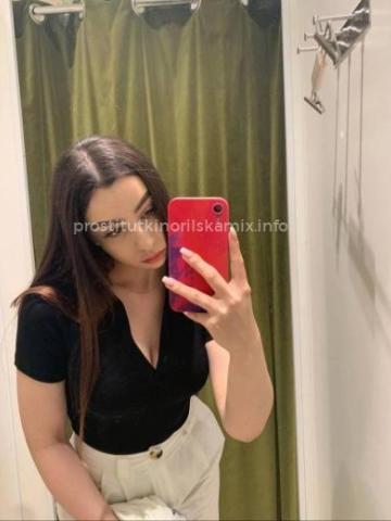 Лариса фото 2