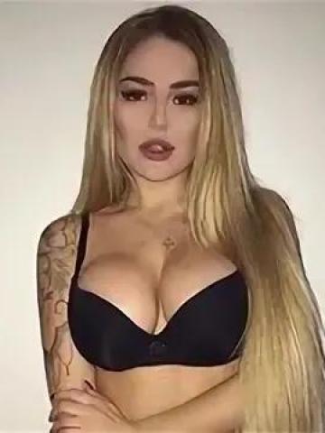 Тамара фото 2