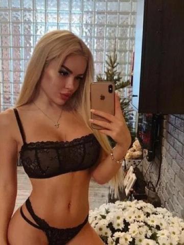 Тамара фото 3