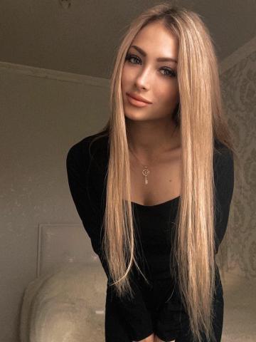 Фаина фото 3