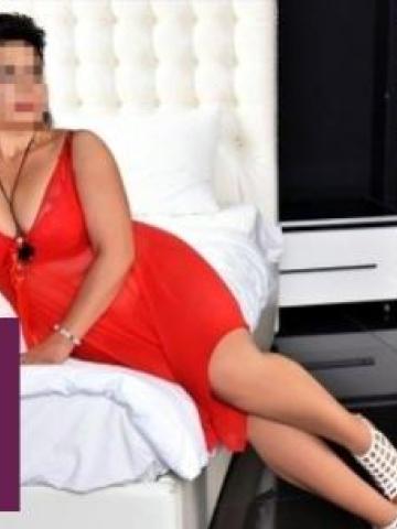 Анастасия Кудрявая Рыжая фото 2