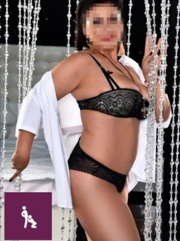 Анастасия Кудрявая Рыжая фото 3