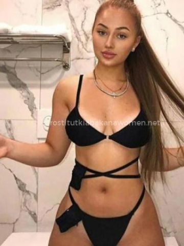 Елизавета фото 3