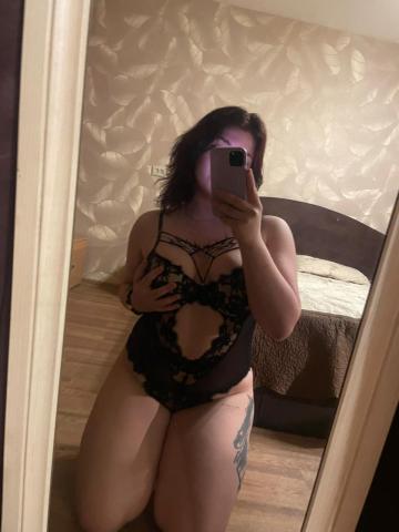 Кристина фото 7