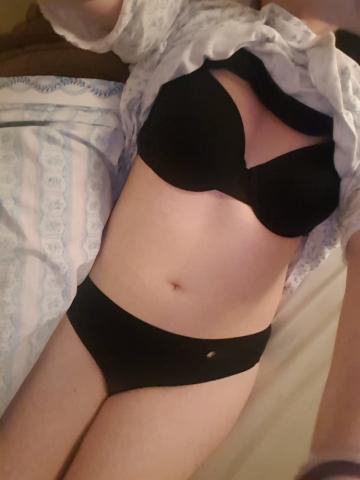 Киоко Пышная Блондинка фото 2