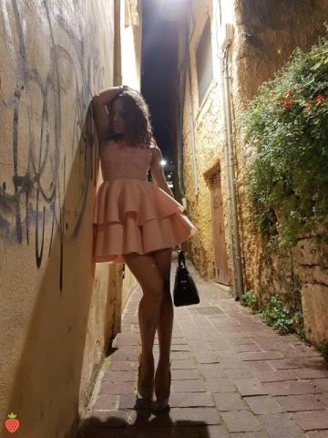 Наиля Роскошная Блондинка фото 4