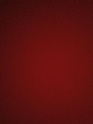 Стелла Позови Меня фото 2