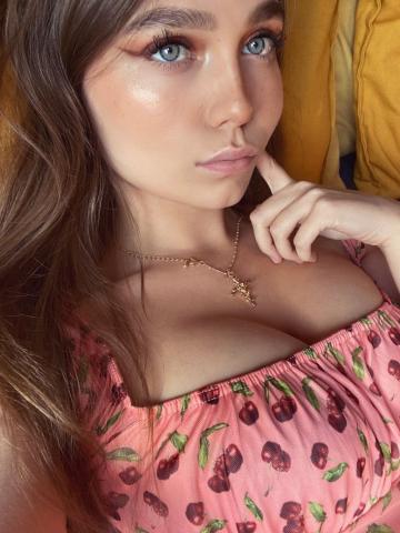 Стелла Позови Меня фото 3