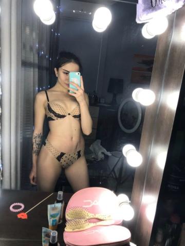 Карина фото 3