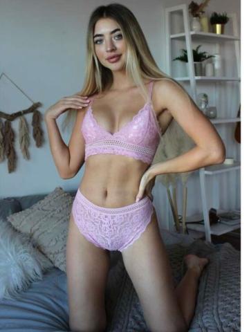 Эсмеральда Оренбург