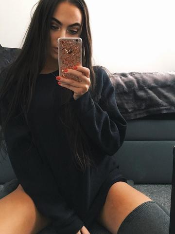 Варвара фото 2