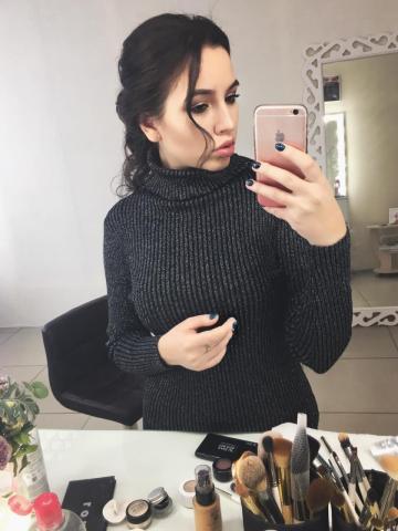 Варвара фото 4