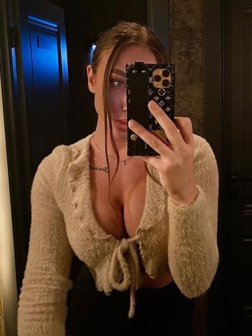 Елена фото 3