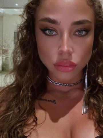 Елена фото 4