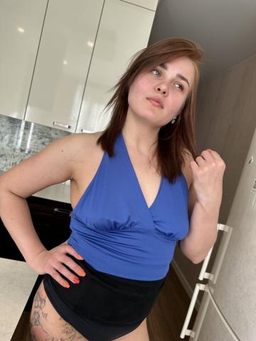 Диана Столица фото 6