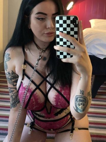 Елена фото 4