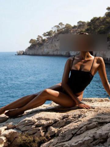 Одетта Икона фото 3