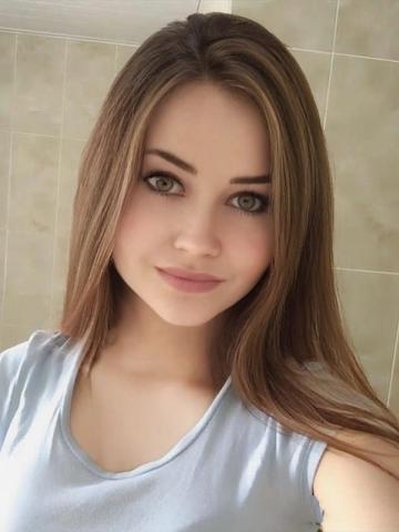 Галина Короткая стрижка фото 2