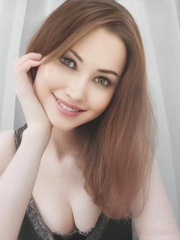 Галина Короткая стрижка фото 3