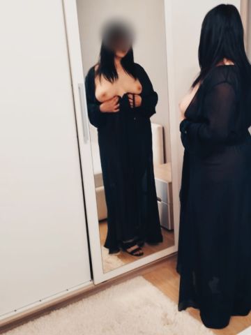 Мария фото 2