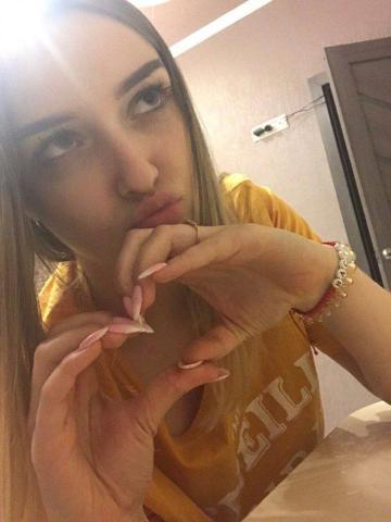 Мария фото 4