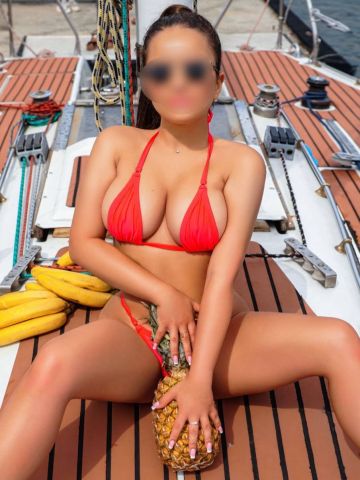 Алиса 💋✨ Оренбург