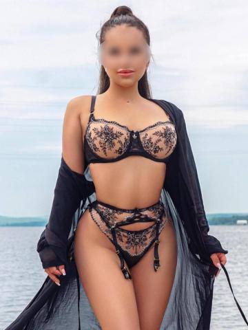 Алиса 💋✨ фото 6