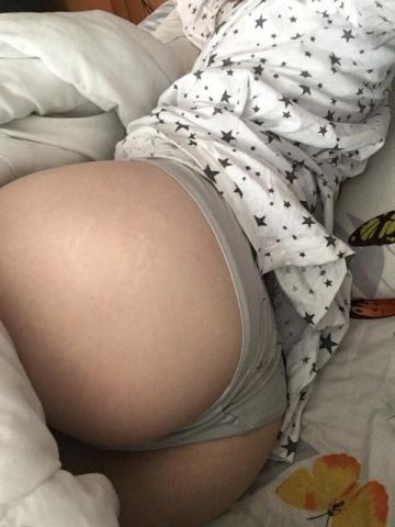 Виктория фото 2