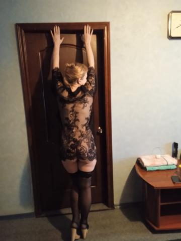 Наталья фото 3