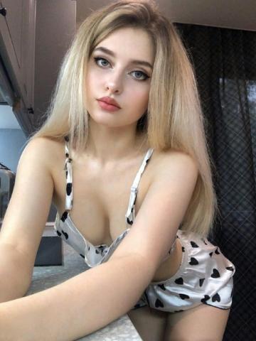 Виктория фото 2