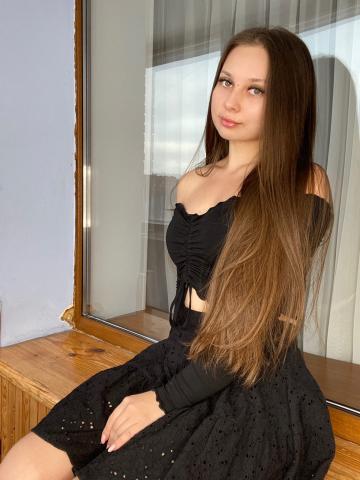 Милена Европейский Сервис фото 2