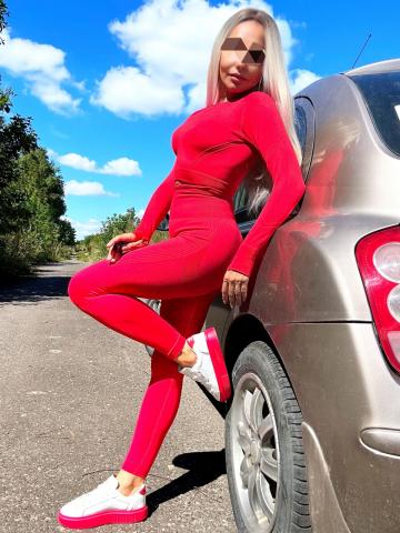 Нина Отель Реал фото 2